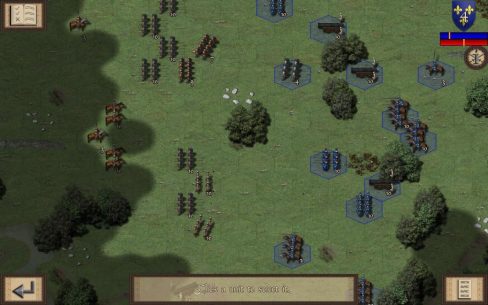 Medieval Battle: Europe 2.3.6 Apk for Android 1