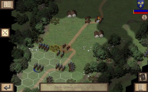 Medieval Battle: Europe 2.3.6 Apk for Android 3