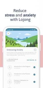 Meditation: Lojong (PREMIUM) 2.3 Apk for Android 3