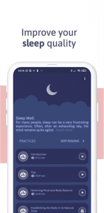 Meditation: Lojong (PREMIUM) 2.3 Apk for Android 4