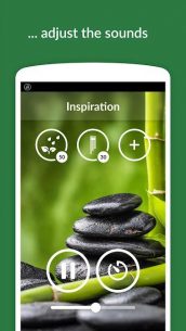 Meditation Music – Relax, Yoga 3.4.2 Apk for Android 2