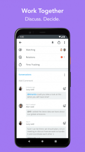 Task & Project Management – MeisterTask (PRO) 2.64 Apk for Android 4