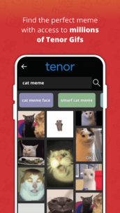 Meme Generator PRO 4.6532 Apk for Android 2