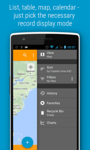 Memento Database 5.1.1 Apk for Android 4