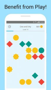 Memory Games: Brain Training (PRO) 3.7.3 Apk for Android 4
