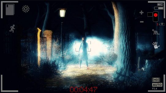Mental Hospital VI – Child of Evil (Horror story) 1.05.01 Apk + Mod for Android 3
