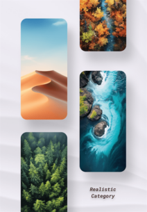 Meraki Wallpapers 1.0.0 Apk for Android 4