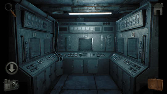 Meridian 157: Chapter 1 1.1.7 Apk + Data for Android 4