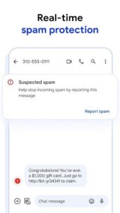 Google Messages 20240130 Apk for Android 3
