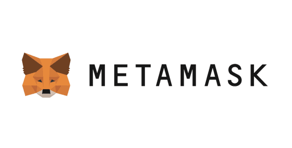 metamask android cover