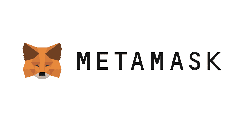 metamask android cover
