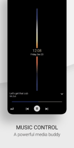 Mi: Always on Display (PREMIUM) 1.5.5 Apk for Android 5