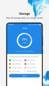 File Manager 1-230637 Apk for Android 1