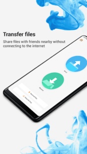 File Manager 1-230643 Apk for Android 5
