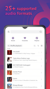 Mi Music 8.09.03.020212i Apk for Android 1