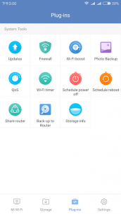 Mi Wi-Fi 4.1.6 Apk for Android 3