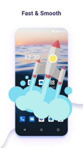Microsoft Launcher 6.240303.0.1133391 Apk for Android 1