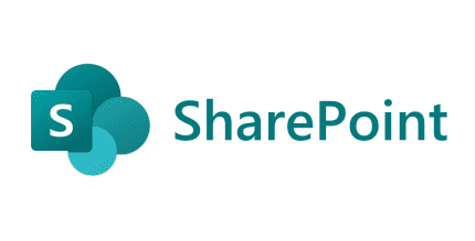 microsoft sharepoint cover