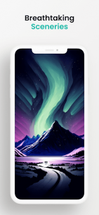 Mid Dream – AI Wallpapers 1.0 Apk for Android 3