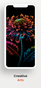 Mid Dream – AI Wallpapers 1.0 Apk for Android 4