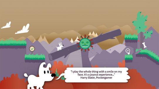 Mimpi Dreams 7.10 Apk + Mod for Android 2