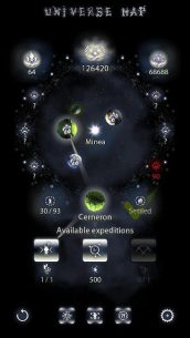 Minaurs 2.0.3 Apk for Android 1