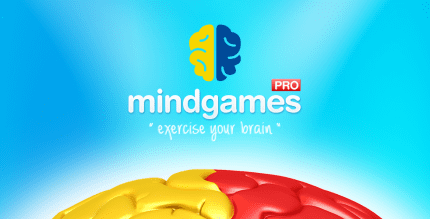 mind games pro android games cover