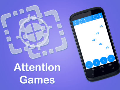 Mind Games Pro 3.4.8 Apk for Android 2