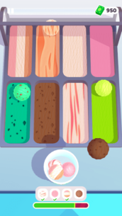 Mini Market – Cooking Game 1.2.11 Apk + Mod for Android 1