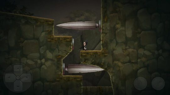 Minimal Escape 24 Apk + Mod for Android 5