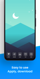 Minimalist – Minimal wallpaper (PREMIUM) 1.8.1 Apk for Android 4