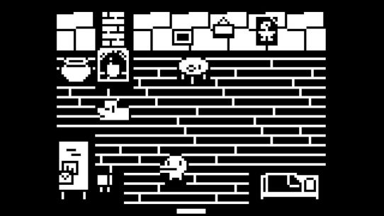 Minit 1.0.5 Apk + Mod for Android 1