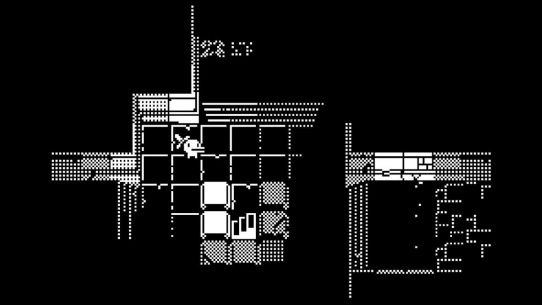 Minit 1.0.5 Apk + Mod for Android 2