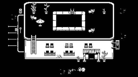 Minit 1.0.5 Apk + Mod for Android 3