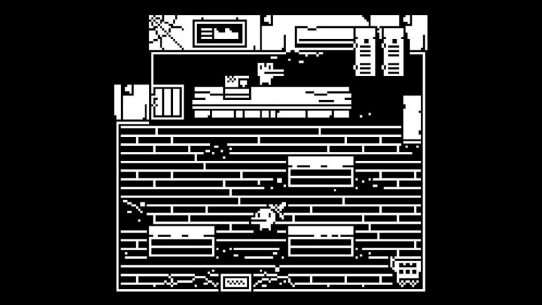 Minit 1.0.5 Apk + Mod for Android 4