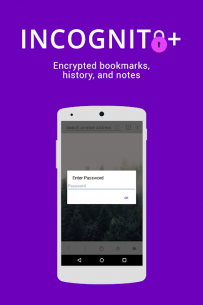 MINT Browser – Secure & Fast (PRO) 7.1 Apk for Android 1