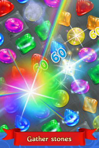 Miracle Match 3 1.24 Apk + Mod for Android 4