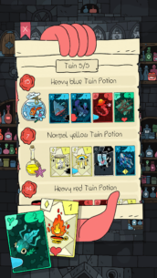 Miracle Merchant 1.2.20 Apk + Mod for Android 5