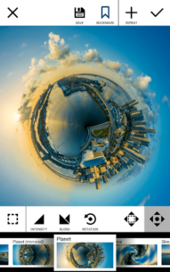 Mirror Lab (PRO) 2.6.9.1 Apk for Android 5