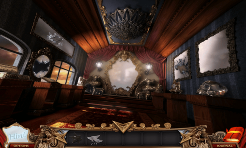 Mirror Mysteries 2 Full 1.0.0 Apk for Android 1