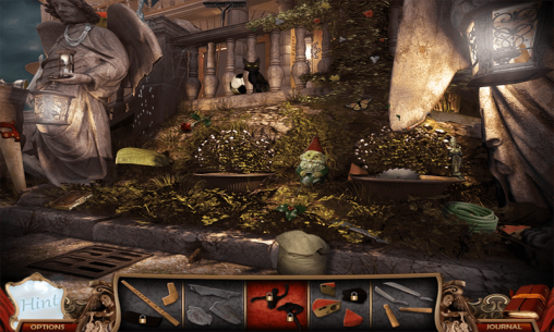Mirror Mysteries 2 Full 1.0.0 Apk for Android 2