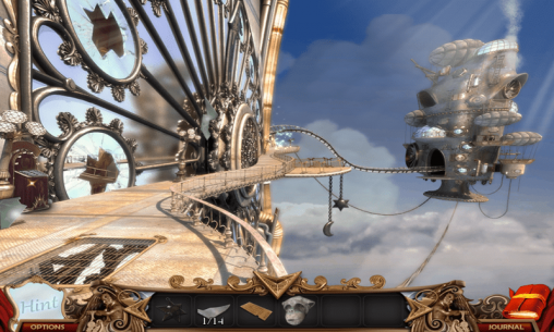 Mirror Mysteries 2 Full 1.0.0 Apk for Android 3