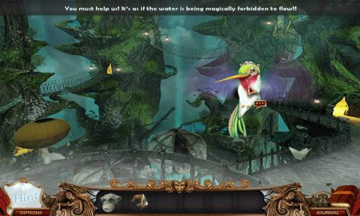 Mirror Mysteries 2 Full 1.0.0 Apk for Android 4