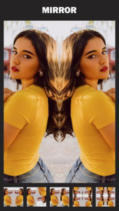 Mirror App: Magic Photo Editor (PRO) 2.0.7.1 Apk for Android 1