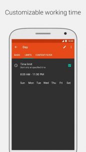 Missed call reminder Full 3.3.5 Apk for Android 4