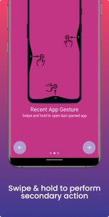Infinity Gestures 3.7.1.39 Apk for Android 3
