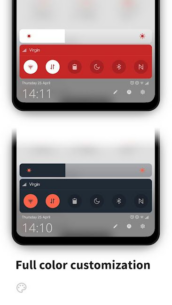 MIUI-ify: Custom Notifications 1.9.1 Apk for Android 2