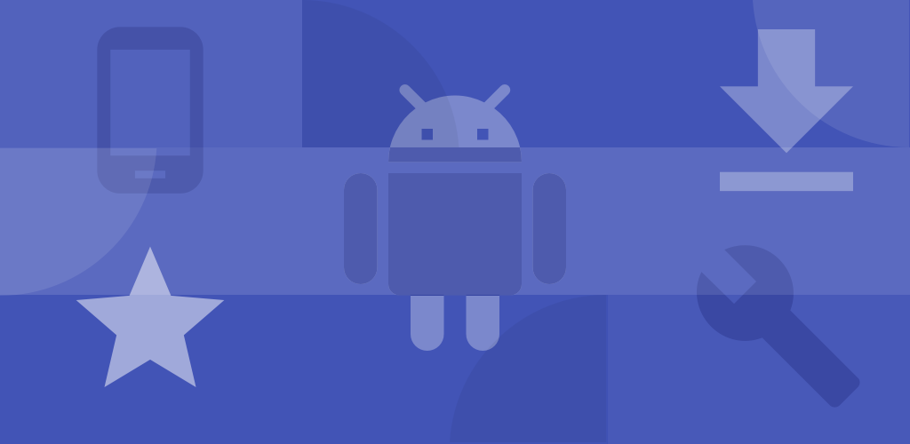 ml manager pro android cover