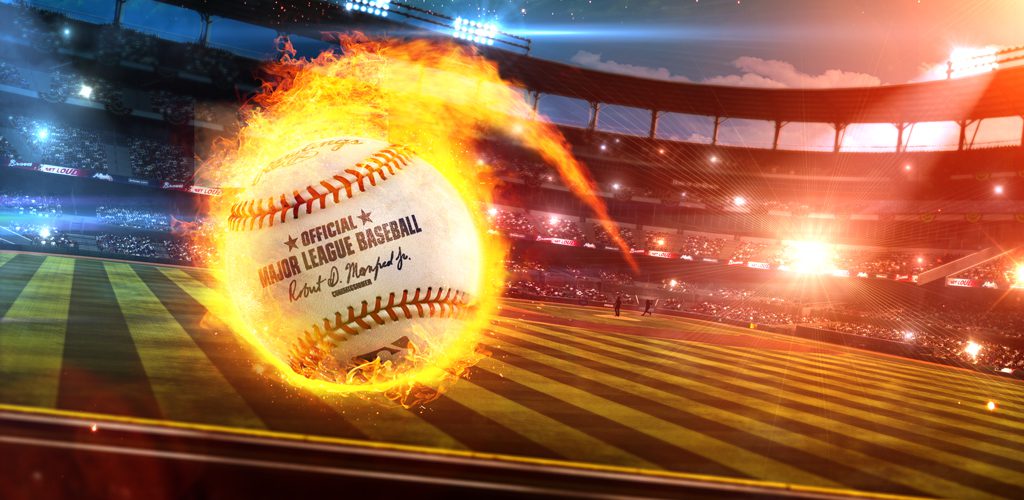 MLB Home Run Derby 9.1.2 Apk + Data for Android Apkses