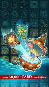 Mobfish Hunter 3.9.7 Apk + Mod for Android 5